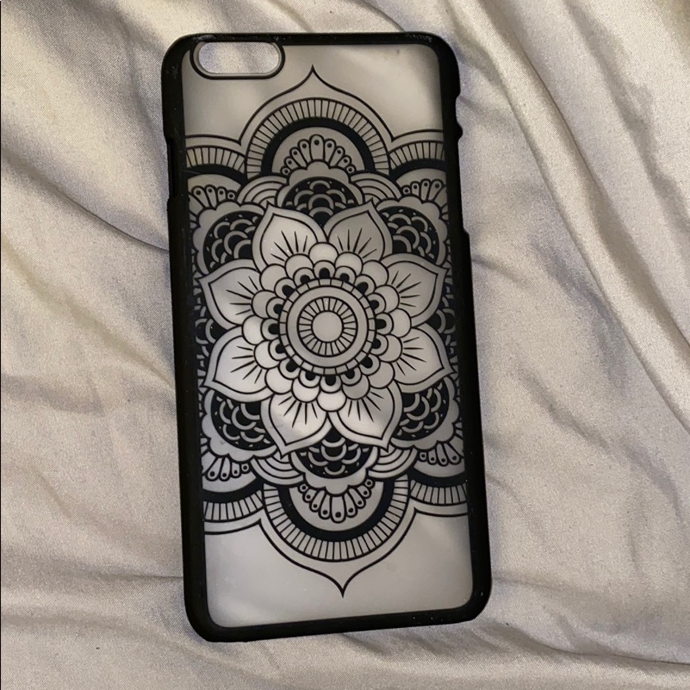 iPhone Case